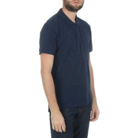 Levi's ® T-shirt Polo