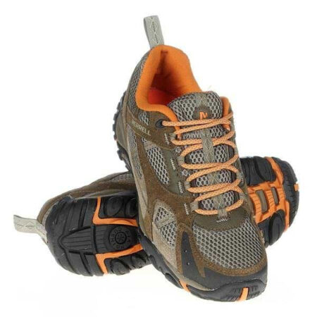 Merrell Yakota Bluff J123830