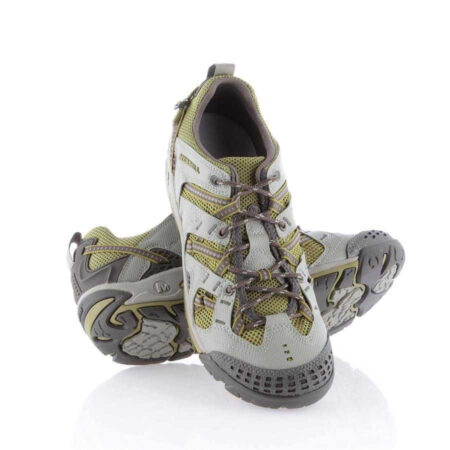 MERRELL WATERPRO TAWAS SILVER BIRCH J82040