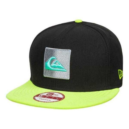 Quiksilver AQYHA00137-GJZ0