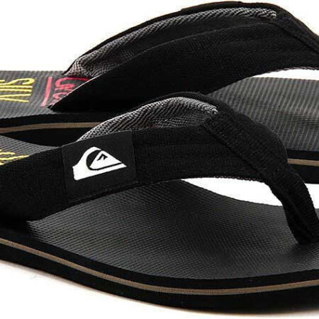 Quiksilver Molok AQYL100051-XKRY