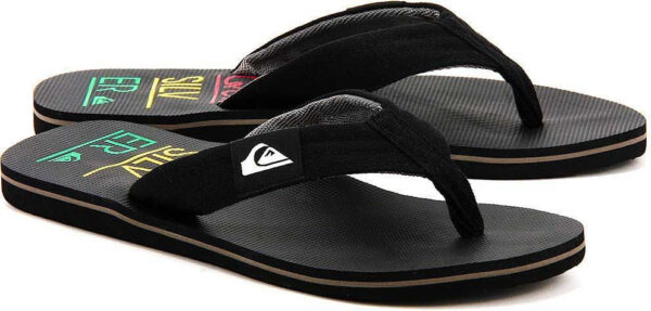 Quiksilver Molok AQYL100051-XKRY