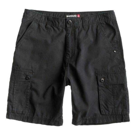 Quiksilver Bass Cargo AQYWS00092-KVJ0