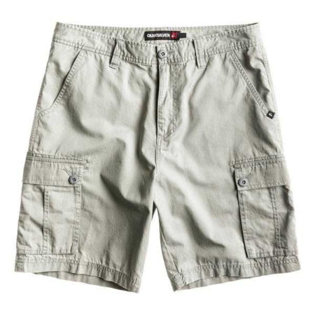 Quiksilver Bass Cargo AQYWS00092-SKT0