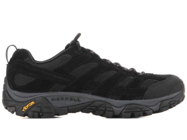 Merrell Mens Moab 2 Vent J06017