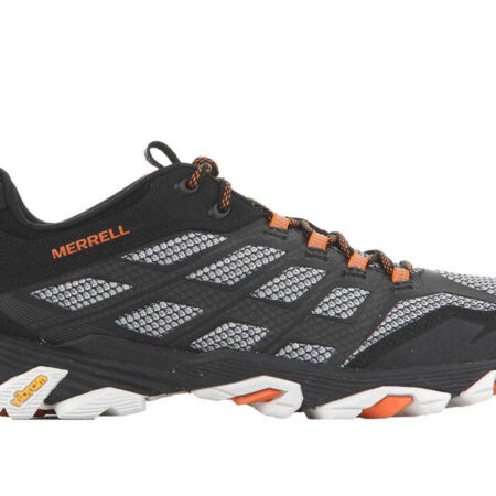 Merrell Moab FST J35779