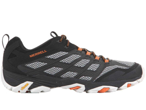 Merrell Moab FST J35779