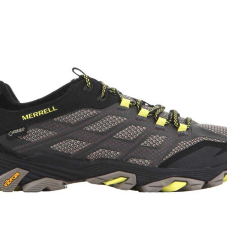 Merrell Moab FST GTX J37601