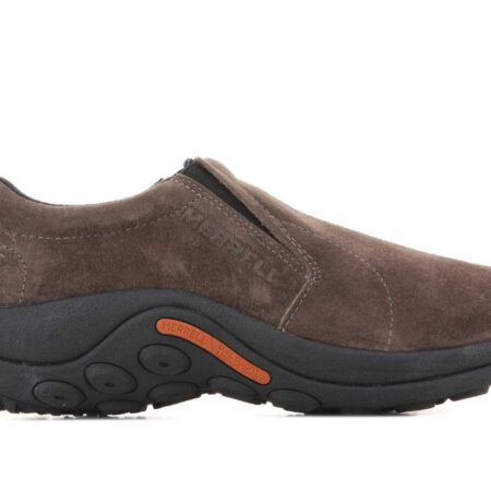 Merrell Jungle MOC J60787