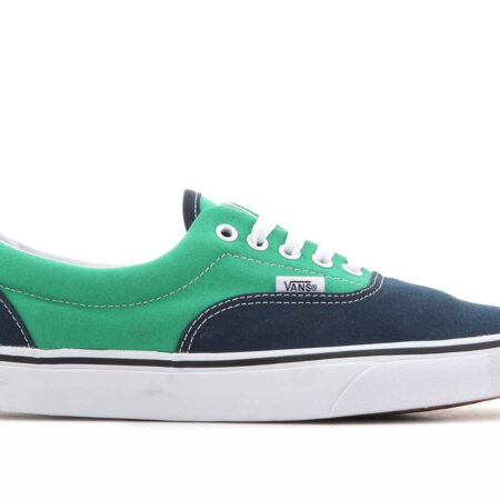 Vans Era VN00018FI9H