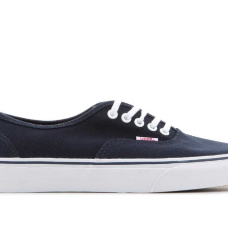 Vans Authentic VN0004MKIKU