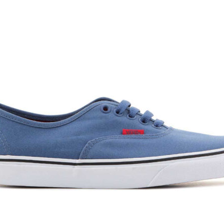 Vans Authentic VN0004MKIJK