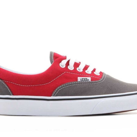 Vans Era VN-0 18FI9I