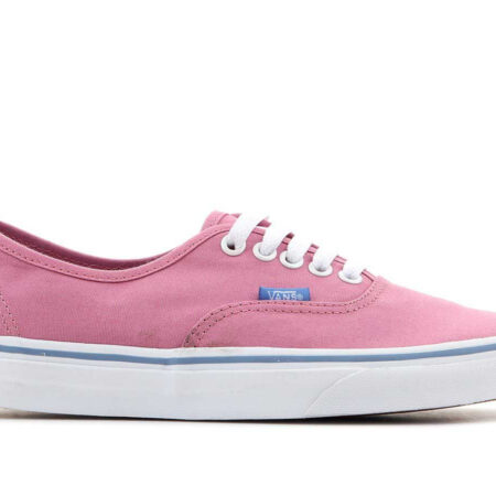 Vans Authentic VN0003B9IEU