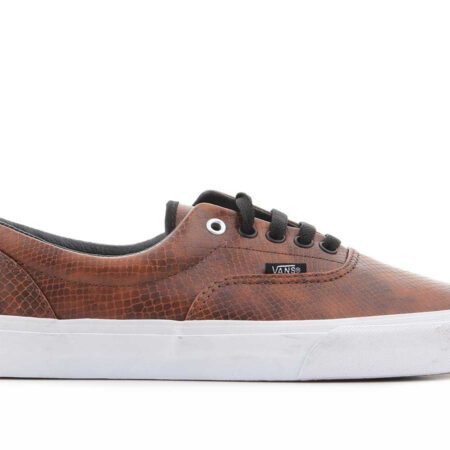 Vans Era VN-0 18FH0D