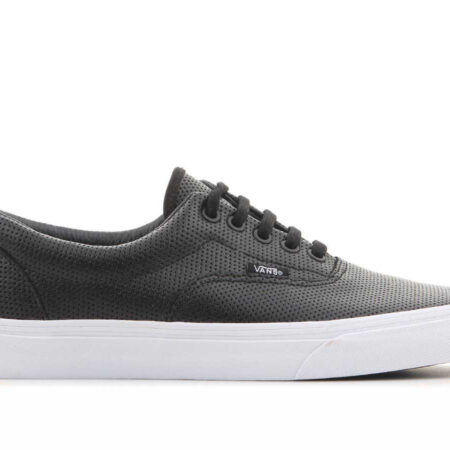 Vans Era VN-0 18FDJ6