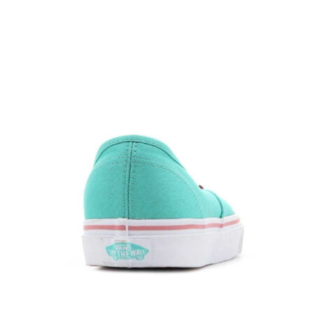 Vans Authentic VN0003B9IET