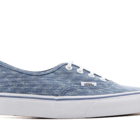 Vans Authentic VN-0 0AIGGZ