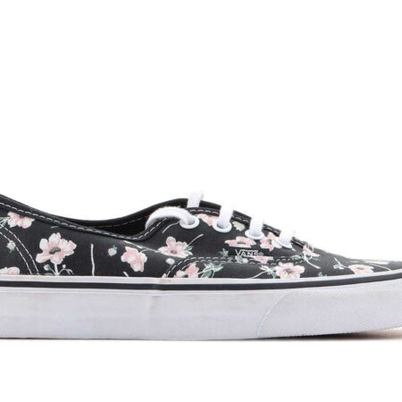 Vans Authentic VN-0 18BGXP