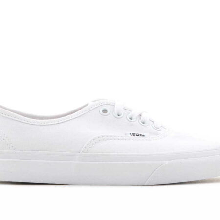 Vans Authentic VN-0 EE3W00