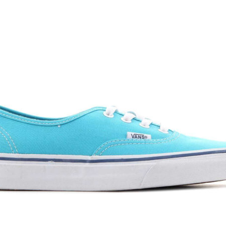 Vans Authentic VN-0 ZUKFRY