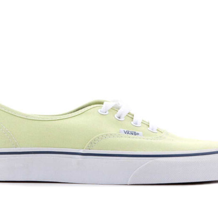 Vans Authentic VN-0 ZUKFSN