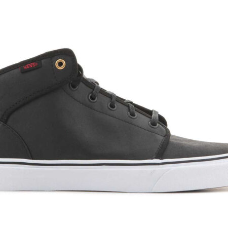 Vans 106 Mid VN-0 UCQ0KJ