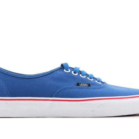 Vans Authentic VN-0 ZUKFK7