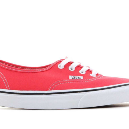 Vans Authentic VN-0 18BH1K