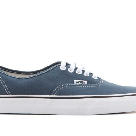 Vans Authentic VN-0 18BH1R