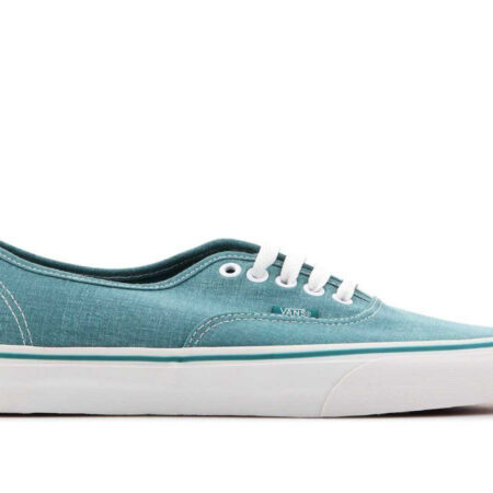 Vans Authentic VN-0 18BH17