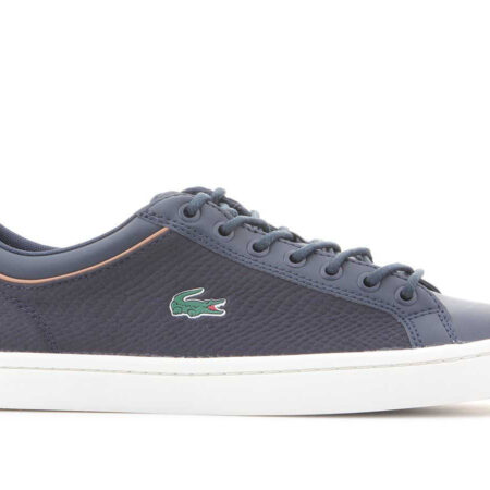 Lacoste CAM 7-35CAM01016T3