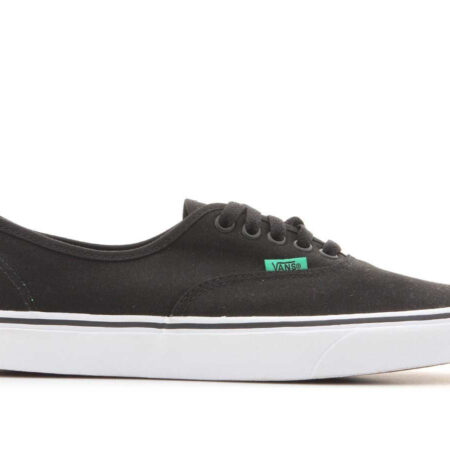 Vans Authentic VN0004MKIJL