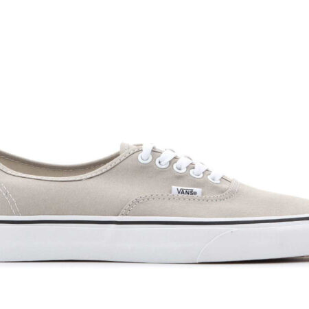 Vans Authentic VN-0 18BH1I