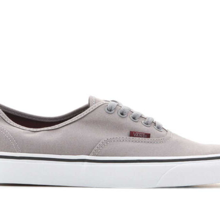 Vans AuthentIc VN0004MKIJM