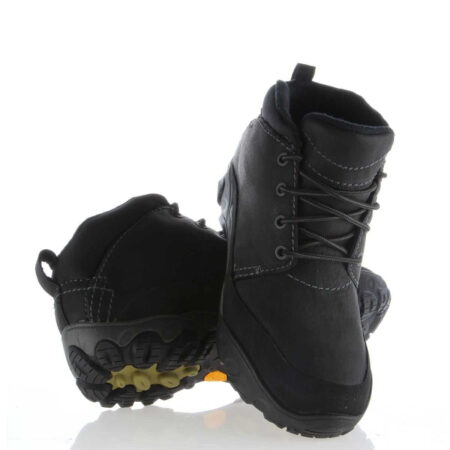 Buty zimowe Merrell Coda Mid Waterproof J75337