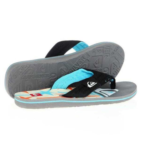 Quiksilver Layba EQYL100010-XSKB