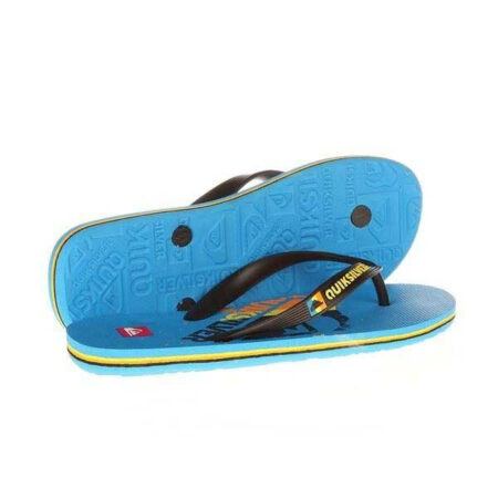 Quiksilver Molok EQYL100024-XBKY