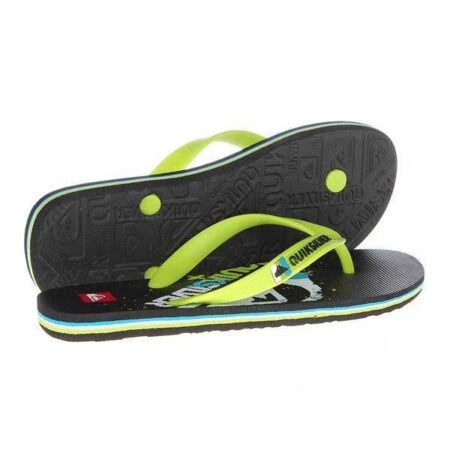 Quiksilver Molok EQYL100024-XKGB