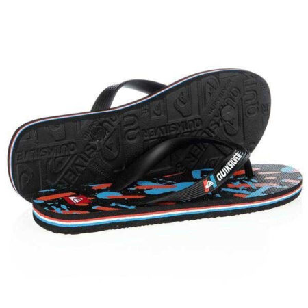 Quiksilver Molok EQYL100031-XKKR