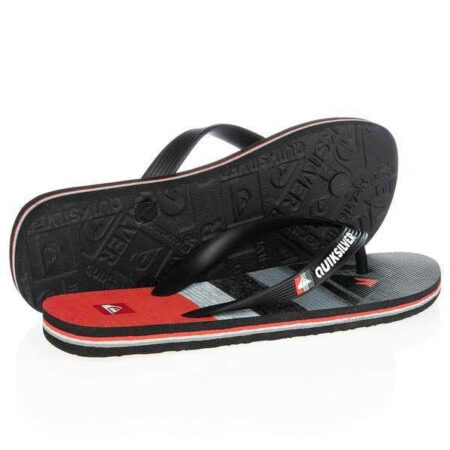 Quiksilver Molok EQYL100032-XSKR