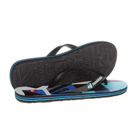 Quiksilver Molok EQYL100033-XKBW