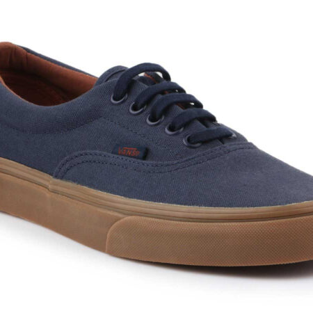 Trampki Vans Era VN-0 18FGI9