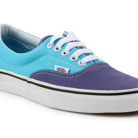 Trampki Vans Era VN-0 Y6XF6X