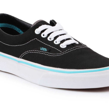 Trampki Vans Era VN-0 Y6XFJW