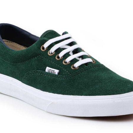 Trampki Vans Era 59 VN-0 ZMSFMX