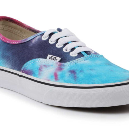 Trampki Vans Authentic VN-0 ZUKFQ0