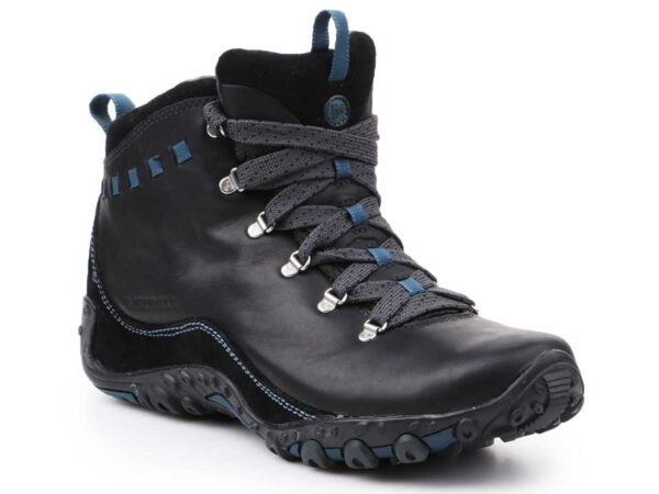 Buty trekkingowe Merrell Chameleon ARC MID Traveler J87878