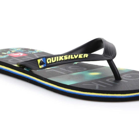 Quiksilver AQYL100062-XKSG