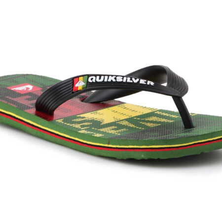 Quiksilver EQBL100010-XRYG